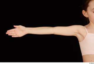 Lilly arm nude 0003.jpg